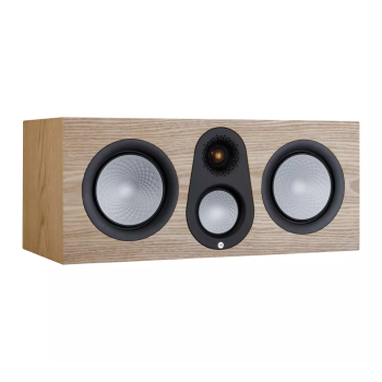 GŁOŚNIK CENTRALNY Monitor Audio Silver C250 7G